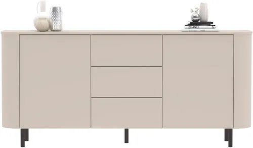 Buffets & Sideboards Beige von OTTO home