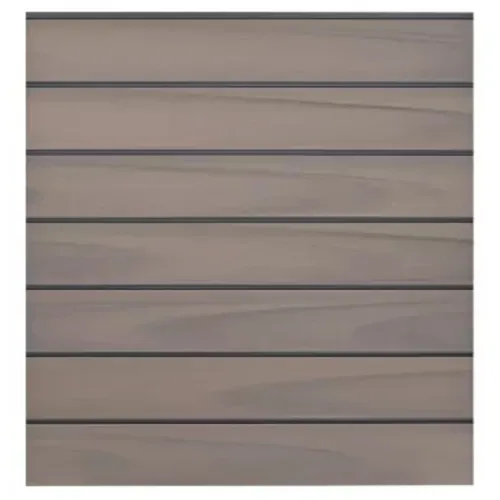 Produktbild GroJa Solid Grande BPC Stecksystem Bausatz Premium Bi-Color
