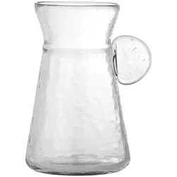 Bloomingville Ellie Krug 1 Liter