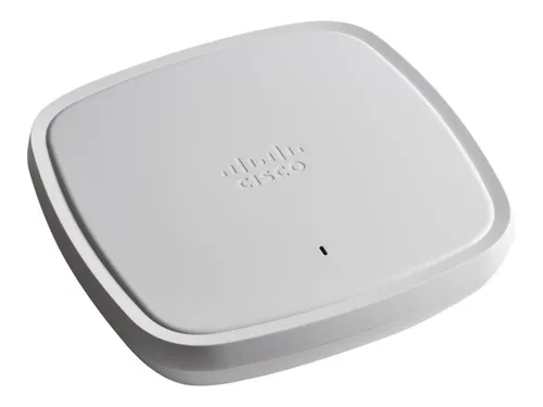 Produktbild Cisco C9130AXI-A Accesspoint