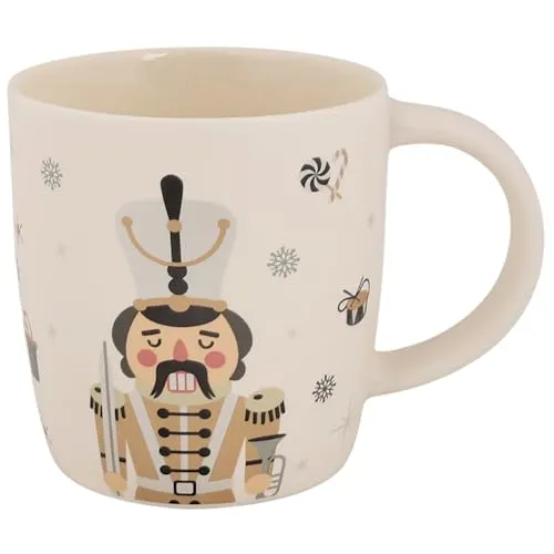 Kaffee- & Teebecher von Sarcia.eu