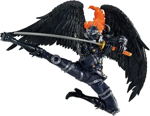 Bandai Namco Toei Animation One Piece King