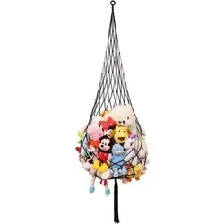 Hängesessel bis 50 Euro von LuxusKollektion