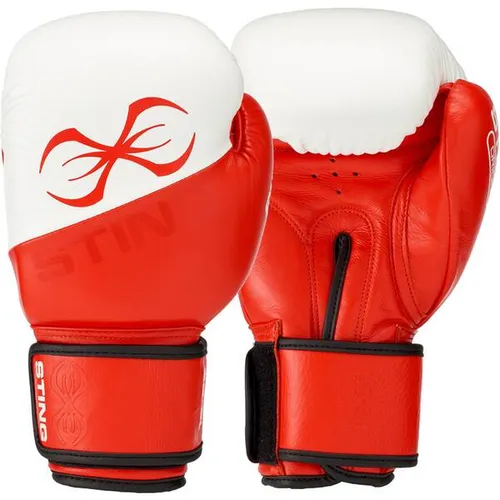 STING Handschuhe Sting Orion Pro Boxhandschuhe von STING