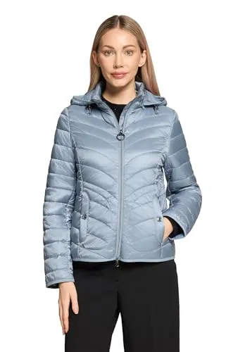 Produktbild Betty Barclay Winterjacke Outdoorjacke Größe 38