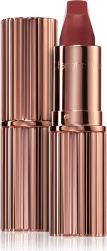 Charlotte Tilbury