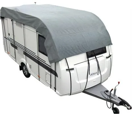 Reimo Caravan Schutzplane 555x300 cm