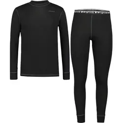 Icepeak Iserlohne Thermoset Herren von Icepeak