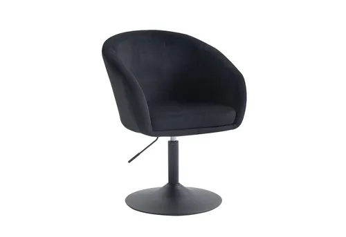 SVITA Loungesessel JAMAIKA von SVITA