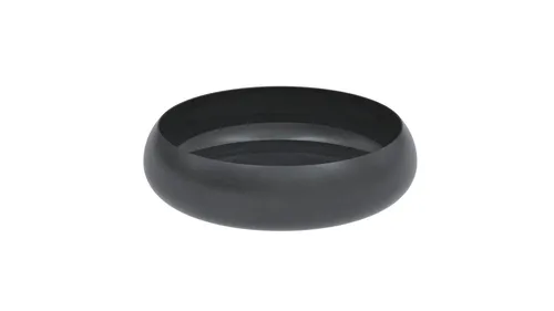 BetteCraft Aufsatz-Waschtisch rund 450x450 mm von Bette