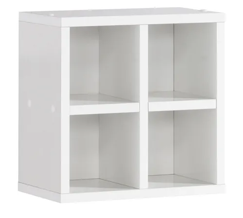 Würfelregale von Schildmeyer