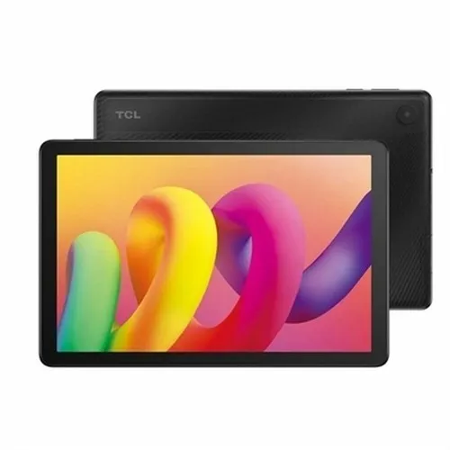 TABLET 10.1