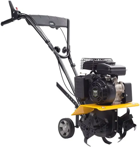 Produktbild TEXAS Lilli 345 TG