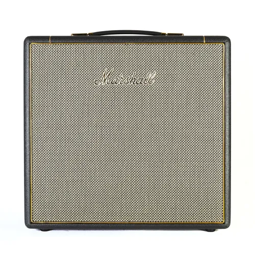 Marshall Studio Vintage SV112 Cabinet von Marshall