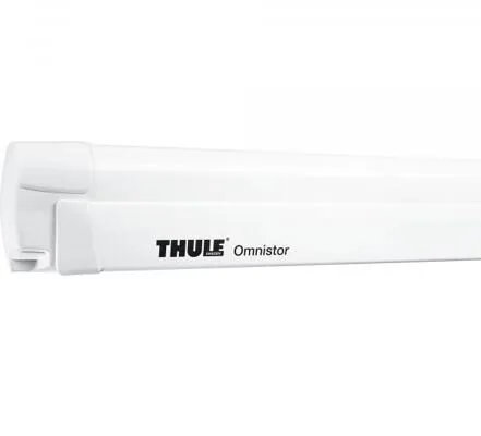 Thule Markisen von Thule