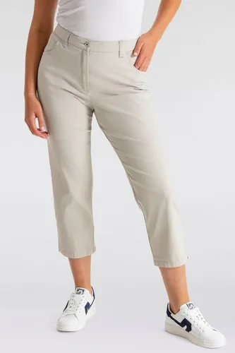KJBRAND Caprihose 