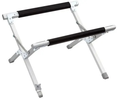 Brunner Cooler Up Kühlbox-Ständer inkl. Transporttasche