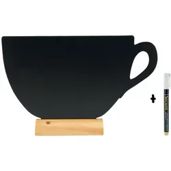 Securit® Tischtafel von Securit®