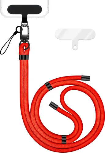 HoldMe Edition in orange von NALIA