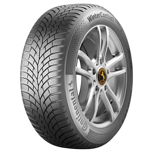 Produktbild Goodyear Ultragrip Performance 3 XL FP M+S 3PMSF 235/50 R19 103V Winterreifen