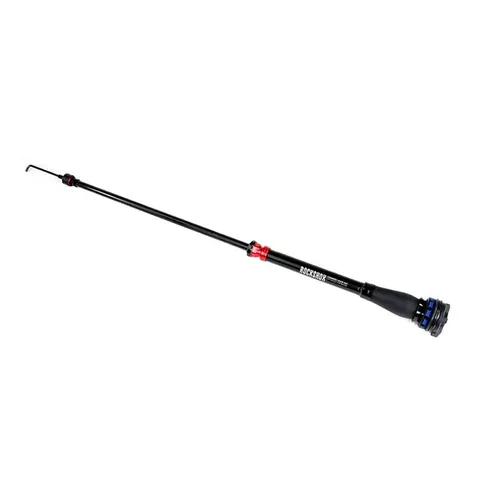 RockShox Charger RD2 3P Crown Upgrade Kit 35 mm