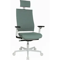 TOPSTAR Sitness Life 80