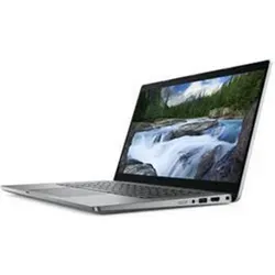 Dell Latitude 5340 2in1 i5-1335U 8 GB RAM 256 GB SSD