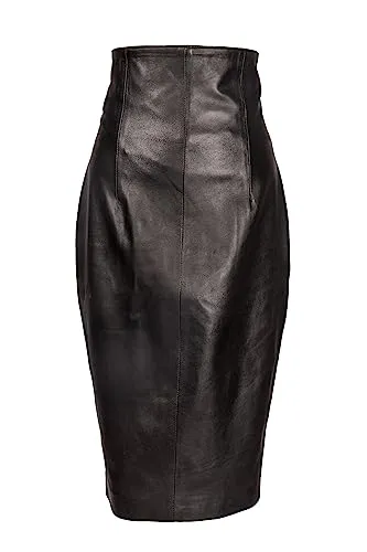 Be Noble Eleganza die Roma von Be Noble