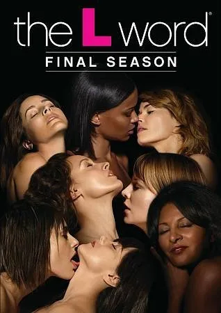 The L Word: Final Season [Region 1]