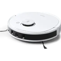 ECOVACS Deebot N8 Pro+ Saugroboter mit Absaugstation