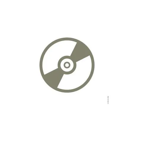 Compiler & Programmierungstools von Siemens Dig.Industr. Step Engineering-Software
