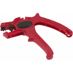 Cimco Abisolierzange 10 0780