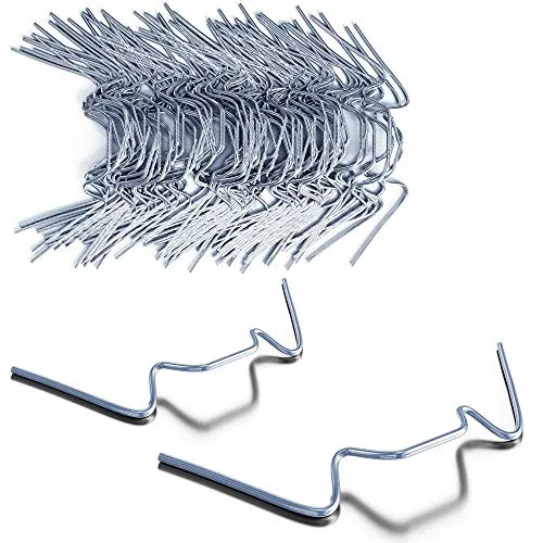 Blumenkäfige & Zubehör von Deuba