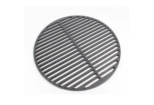 TRUTZHOLM Grillrost Ø 34,3 cm