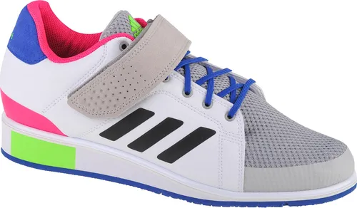adidas Power Perfect III von adidas