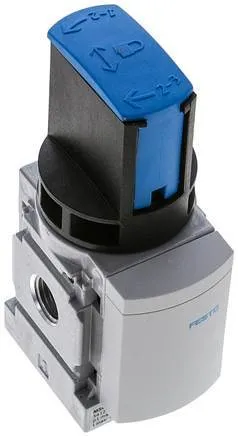 Festo Ventile von Festo