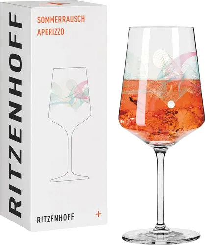 Ritzenhoff Cristal Aperitifglas 540ml