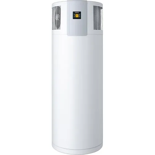 Stiebel Eltron WWK 300 electronic Warmwasser-Wärmepumpe 65°C 1,6kW