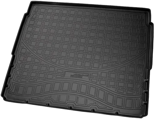 Bodenbeläge & Polster von Recambo