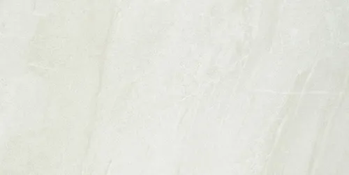 Bodenfliese Feinsteinzeug Pietra Levigata 30 x 60 cm hellgrau