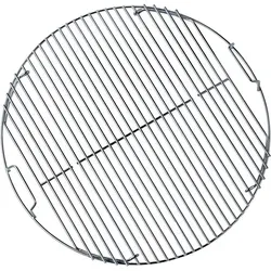 Grillrost rund Ø 47/44 cm