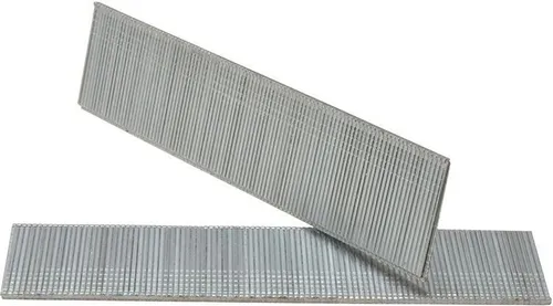 BOSTITCH STICKS BT13 30mm 5000 Stk. in grün von Bostitch