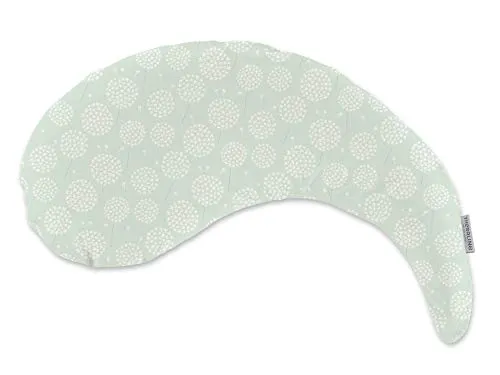 Theraline Stillkissen von Theraline