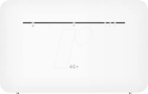Huawei 4G+ LTE Cat. 7 Hotspot-Mobilfunkrouter