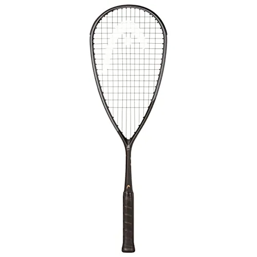 Head Squashschläger Speed 135