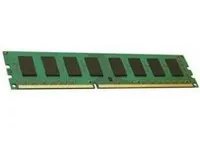 Fujitsu 16GB 2RX8 DDR4-2666 U ECC Arbeitsspeicher von Fujitsu