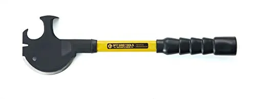 Off Grid Tools PRO Truckers Friend