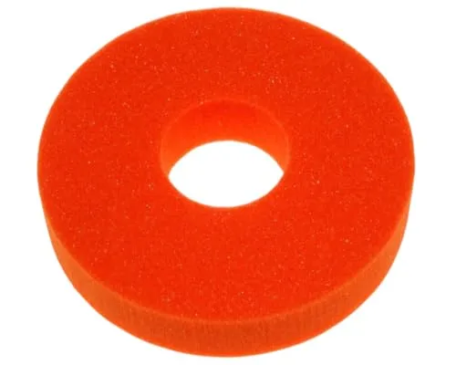 AEG Schwamm 5611851006 Backofen