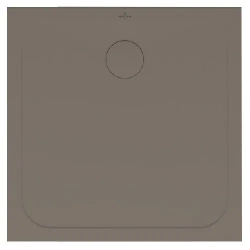 Villeroy & Boch Duschwannen von Villeroy & Boch