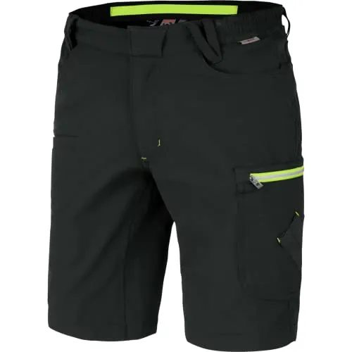 WÜRTH MODYF Shorts Stretch Evolution